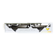 Відеокарта GeForce RTX 4070 Ti Super 16GB Asus TUF Gaming OC BTF White (TUF-RTX4070TIS-O16G-BTF-WHITE) Б/В - изображение 3