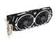 Видеокарта MSI GeForce GTX 1060 ARMOR 6G OCV1 6GB GDDR5 - изображение 3