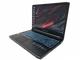 Acer Predator Helios 300 i5-10300H / 2.5GHz NVIDIA GeForce RTX 2060 6GB 960 GB 16 GB 15 / IPS 1920x1080 - Б/У - изображение 3