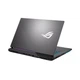 Ноутбук ASUS ROG Strix G17 G713IC-HX010 Ryzen 7 4800H 16GB 512GB RTX 3050 4GB 17.3 FHD 144Hz - изображение 10