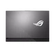 Ноутбук ASUS ROG Strix G17 G713IC-HX010 Ryzen 7 4800H 16GB 512GB RTX 3050 4GB 17.3 FHD 144Hz - изображение 12