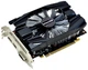 Відеокарта INNO3D GeForce GTX 1060 Compact 6GB GDDR5 - зображення 3