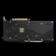 Видеокарта ASUS Dual Radeon RX 5700 OC EVO 8GB GDDR6 - изображение 3