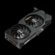 Видеокарта ASUS Dual Radeon RX 5700 OC EVO 8GB GDDR6 - изображение 4