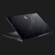 Ноутбук Acer Nitro V 15 ANV15-51-50HU i5-13420H 16GB 512GB RTX 4050 6GB 15.6 FHD 165Hz - зображення 2