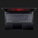 Ноутбук Acer Nitro V 15 ANV15-51-50HU i5-13420H 16GB 512GB RTX 4050 6GB 15.6 FHD 165Hz - зображення 3