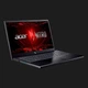 Ноутбук Acer Nitro V 15 ANV15-51-50HU i5-13420H 16GB 512GB RTX 4050 6GB 15.6 FHD 165Hz - зображення 4