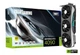 Відеокарта ZOTAC GAMING GeForce RTX 4090 Trinity 24GB GDDR6X - зображення 1