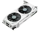 Відеокарта ASUS DUAL GeForce GTX 1060 6GB GDDR5 - зображення 5