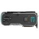 Відеокарта ZOTAC GAMING GeForce RTX 4090 Trinity 24GB GDDR6X - зображення 4