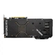 Відеокарта ASUS TUF Gaming GeForce RTX 3080 10GB GDDR6X V2 LHR - зображення 4