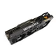 Відеокарта ASUS TUF Gaming GeForce RTX 3080 10GB GDDR6X V2 LHR - зображення 5