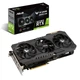 Відеокарта ASUS TUF Gaming GeForce RTX 3080 10GB GDDR6X V2 LHR - зображення 10