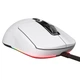 Мышь Cougar Minos Neo White — проводная игровая мышь, Белая - изображение 5