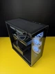 Игровой Компьютер (ПК) R5 5500/32GB/500GB SSD/RTX 5050 8GB - изображение 5