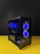 Игровой Компьютер (ПК) Diablo R5 5500/32GB/1TB SSD/GTX 1080 Ti 11GB - изображение 5