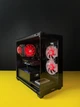 Игровой Компьютер (ПК) Diablo R5 5500/32GB/1TB SSD/GTX 1080 Ti 11GB - изображение 6