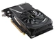 Відеокарта MSI GeForce GTX 1060 AERO ITX 6G OC 6GB GDDR5 - зображення 3