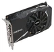 Відеокарта MSI GeForce GTX 1060 AERO ITX 6G OC 6GB GDDR5 - зображення 4