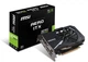 Відеокарта MSI GeForce GTX 1060 AERO ITX 6G OC 6GB GDDR5 - зображення 5