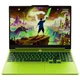 Ноутбук Lenovo 15.3 LOQ 15AHP11 /Ryzen 7 250/16GB/512 SSD/RTX 5050 8GB/DOS/Surge Green (83TN005NRA) - изображение 1