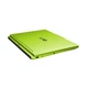Ноутбук Lenovo 15.3 LOQ 15AHP11 /Ryzen 7 250/16GB/512 SSD/RTX 5050 8GB/DOS/Surge Green (83TN005NRA) - изображение 3