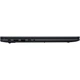 Ноутбук ASUS 15.6 ExpertBook B1 B1503CVA-S78550X FHD IPS/Intel Core 7 150U/32GB/1TB/Intel HD/W11P/Gentle Grey (90NX0801-M09SJ0) - изображение 8