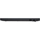Ноутбук ASUS 15.6 ExpertBook B1 B1503CVA-S78550X FHD IPS/Intel Core 7 150U/32GB/1TB/Intel HD/W11P/Gentle Grey (90NX0801-M09SJ0) - изображение 9