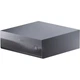 Компьютер ASUS Ascent GX10-GG0026BN ARM CPU GB10/128GB LPDDR5x/2TB SSD/NVIDIA Blackwell Superchip/NV DGX OS (90MS0371-M000U0) - изображение 3