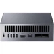 Компьютер ASUS Ascent GX10-GG0026BN ARM CPU GB10/128GB LPDDR5x/2TB SSD/NVIDIA Blackwell Superchip/NV DGX OS (90MS0371-M000U0) - изображение 4