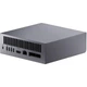 Компьютер ASUS Ascent GX10-GG0026BN ARM CPU GB10/128GB LPDDR5x/2TB SSD/NVIDIA Blackwell Superchip/NV DGX OS (90MS0371-M000U0) - изображение 5