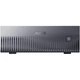 Компьютер ASUS Ascent GX10-GG0026BN ARM CPU GB10/128GB LPDDR5x/2TB SSD/NVIDIA Blackwell Superchip/NV DGX OS (90MS0371-M000U0) - изображение 6