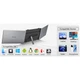 Монитор 14" Blackview DCM6Pro Dual Screen (BVDCM6PRO) 1920x1080 (FullHD) IPS 60 Hz - изображение 10