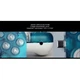 Геймпад GameSir X3 Pro Green (G-000004531) - зображення 11