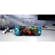 Геймпад GameSir X3 Pro Green (G-000004531) - зображення 15