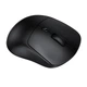 Миша бездротова BOROFONE BG151 Bluetooth + 2.4 ГГц, 4 кнопки, 1600 dpi Black - изображение 3