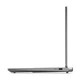 Ноутбук Lenovo 15.6 LOQ Essential 15ARP11 F/Ryzen 5 150/16GB/1TB/RTX 5050 8GB/DOS/Luna Grey (83VA0021RA) - зображення 10