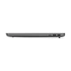 Ноутбук Lenovo 16 IdeaPad Slim 5 16AHP11 F/Ryzen 7 260/16GB/1TB/UMA/DOS/Luna Grey (83S4002GRA) - изображение 8