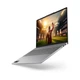 Ноутбук Lenovo 16 IdeaPad Slim 5 16AHP11 F/Ryzen 7 260/16GB/1TB/UMA/DOS/Luna Grey (83S4002GRA) - изображение 13