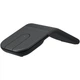 Миша Logitech MOBI FOLD For Business Graphite (L910-007605) - зображення 1