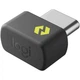 Миша Logitech MOBI FOLD For Business Graphite (L910-007605) - зображення 4