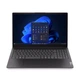 Ноутбук Lenovo 15.6 V15 G6 ARP F/Ryzen 5 150/16GB/512 SSD/Radeon 660M/DOS/Business Black (83UU0027RA) - зображення 1