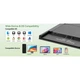 Монитор 15.3" Blackview DCM8Pro Dual Screen (BVDCM8PRO) 1920x1080 (FullHD) IPS 60 Hz - изображение 10