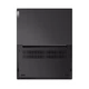Ноутбук Lenovo 15.6 V15 G6 ARP F/Ryzen 5 150/16GB/512 SSD/Radeon 660M/DOS/Business Black (83UU0027RA) - зображення 8