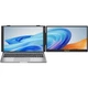 Монитор 14" Blackview SCM5 Single Screen (BVSCM5) 1920x1080 (FullHD) IPS 60 Hz - изображение 2