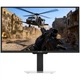 Монітор 24.5" Lorgar Pro 25LP1 White (LRG-25LA1F400-WH) 1920x1080 (FullHD) IPS 400 Hz - зображення 1