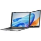 Монитор 14" Blackview SCM5 Single Screen (BVSCM5) 1920x1080 (FullHD) IPS 60 Hz - изображение 3