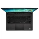Ноутбук MSI 15.6 Cyborg 15 Max C2WE-243XUA F 144Hz/Intel Core 7 240H/16GB/512 SSD/RTX 5050 8GB/DOS/Platinum Gray (9S7-15T111-243) - изображение 3