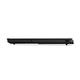 Ноутбук Lenovo 15 Legion 5 15AHP11 2.5K OLED/Ryzen 7 250/32GB/1TB SSD/RTX 5070 8GB/DOS/Eclipse Black (83Q7009WRA) - зображення 8