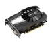 Видеокарта Sapphire Radeon RX 470 8GB GDDR5 Quad Firmware б/в - изображение 3